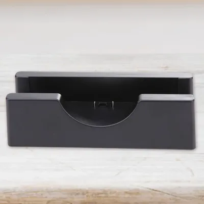 Universal Charger Charging Stand Cradle Docks For NEW 3DS 3DSLL/XL