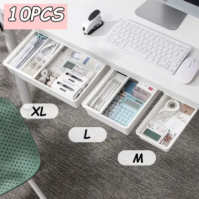 Desks