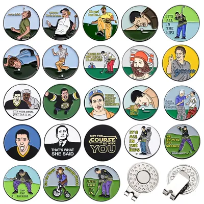 Golf+Accessories