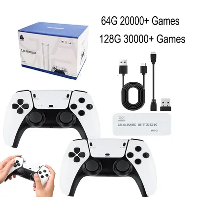 Miscellaneous+Video+Games