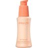 Payot My Payot Sérum Vitamine C Éclat 30 ml Gesichtsserum