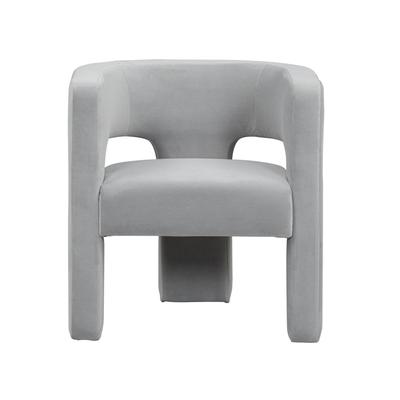 product_img5