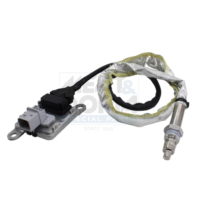 MEAT & DORIA Universal 57227 Image