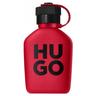 Hugo Boss - Hugo Man Intenso Profumi uomo 75 ml male