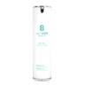 skin689 - Pancia e fianchi Crema corpo 100 ml female