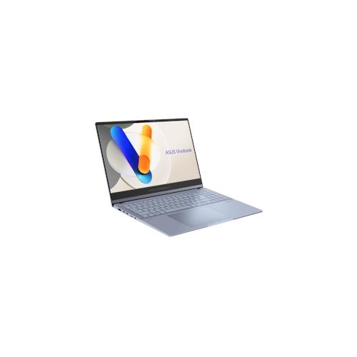 ASUS Vivobook S15 S5506MA-MA024W 15,6` U9-185H/32GB/1TB W11H