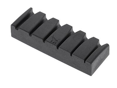 Graph Tech Black TUSQ XL PU-6519-00 Nut