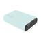RealPower Powerbank PB-10000 PD Nutopia