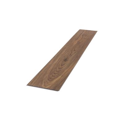 ML-Design 6,16 m² Click Vinylboden Eiche 4,2 mm Nutzschicht Braun Bodenbelag PVC Laminat Image