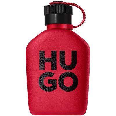 Hugo Boss Hugo Herrendüfte Hugo Intense Eau de Parfum Spray