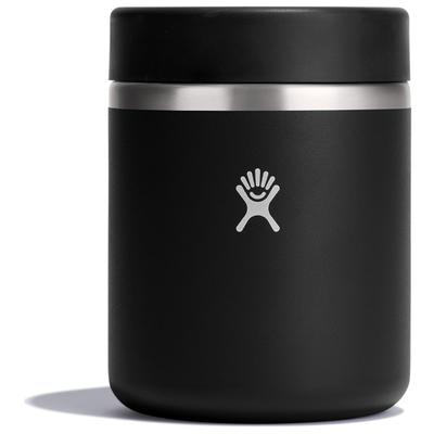 Hydro Flask - Insulated Food Jar - Essensaufbewahrung Gr 355 ml schwarz Image