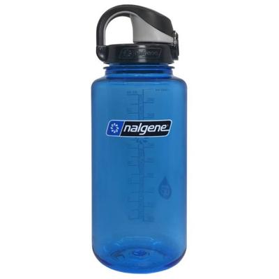 Nalgene - Trinkflasche OTF Sustain - Trinkflasche Gr 1 l blau Image