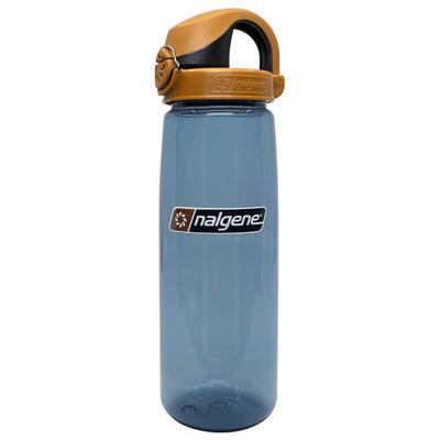 Nalgene - Trinkflasche OTF Sustain - Trinkflasche Gr 0,65 l blau Image