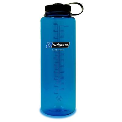 Nalgene - Trinkflasche WH Silo Sustain - Trinkflasche Gr 1,5 l blau Image