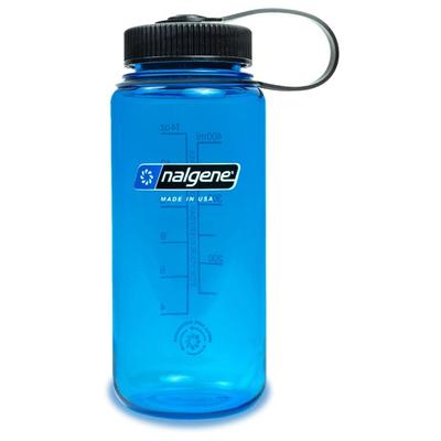 Nalgene - Trinkflasche WH Sustain - Trinkflasche Gr 0,5 l blau Image