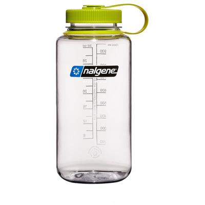 Nalgene - Trinkflasche WH Sustain - Trinkflasche Gr 1 l weiß Image