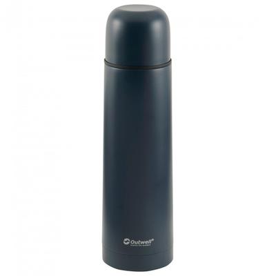 Outwell - Taster Vacuum Flask - Isolierflasche Gr 0,75 l blau Image