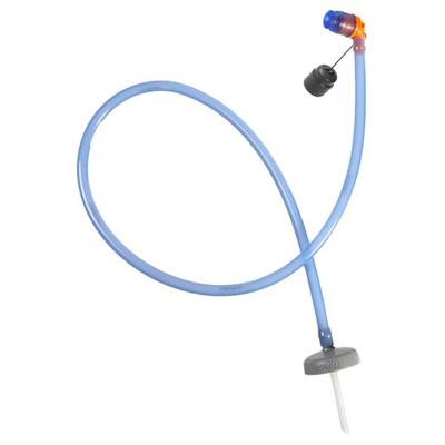 Source - Nomadic/Jet Tube Adaptor - Trinkflasche Gr 15 cm weiß Image