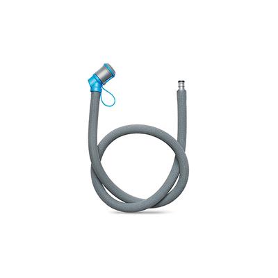 HydraPak - ArcticFusion Tube - Trinkschlauch Gr 914 mm charcoal Image