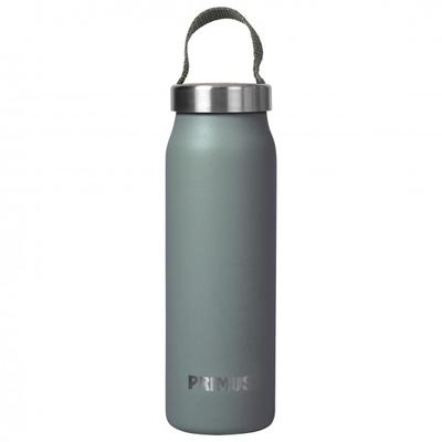 Primus - Klunken Vacuum Bottle 0.5 - Isolierflasche Gr 500 ml grau Image