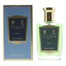 Floris Mens Elite Eau de Toilette 50ml - One Size | Floris Sale | Discount Designer Brands