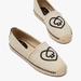 Kate Spade Shoes | Kate Spade Gwen Heart Spade Espadrilles | Color: Black/Tan | Size: 9