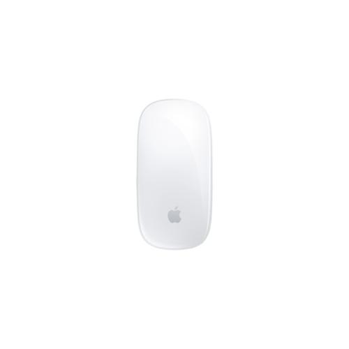 Apple Magic Mouse Maus Bluetooth