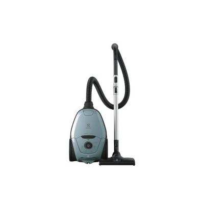 Electrolux PD82-4MB 3,5 l Zylinder-Vakuum Trocken 600 W Staubbeutel