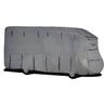 Telo Copri Camper Brunner Cover Si 600-650