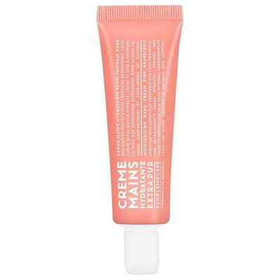 Compagnie de Provence - Extra Pure PINK GRAPEFRUIT Handcreme 30 ml (433 € / 1 l) Image