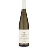 Gundlach Bundschu Estate Vineyard Dry Gewurztraminer 2022 White Wine - California