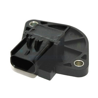 Meat & Doria Sensor, Nockenwellenposition [Hersteller-Nr. 87626] für Chrysler, Dodge, Plymouth Image