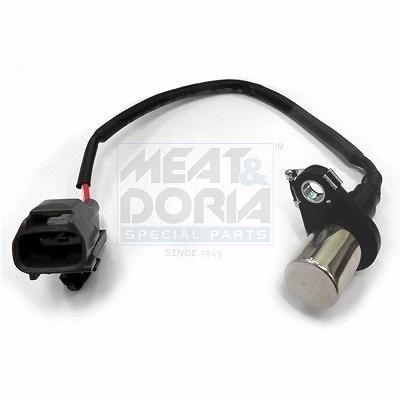 Meat & Doria Impulsgeber, Kurbelwelle [Hersteller-Nr. 87710] für Toyota Image