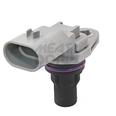 Meat & Doria Sensor, Nockenwellenposition [Hersteller-Nr. 87332] für Alfa Romeo, Fiat, Lancia, Opel, Suzuki, Vauxhall Image