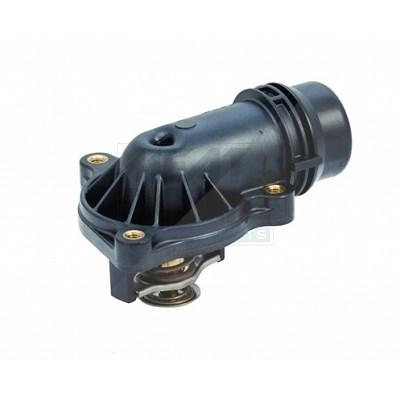 Meat & Doria Thermostat, Kühlmittel [Hersteller-Nr. 92515] für BMW Image