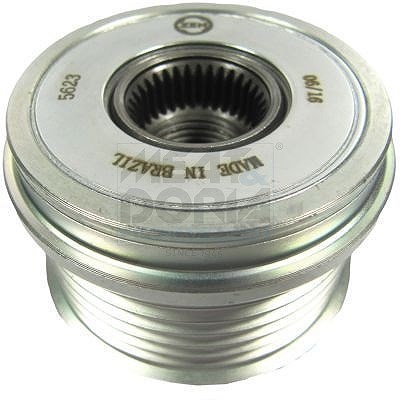 Card image cap