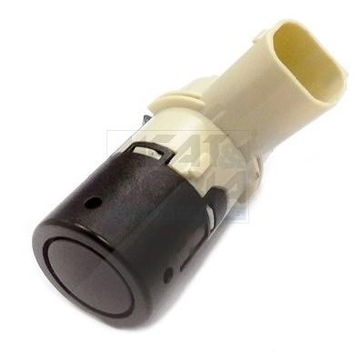 Meat & Doria Sensor, Einparkhilfe [Hersteller-Nr. 94541] für BMW Image
