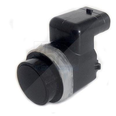 Meat & Doria Sensor, Einparkhilfe [Hersteller-Nr. 94549] für Ford Image