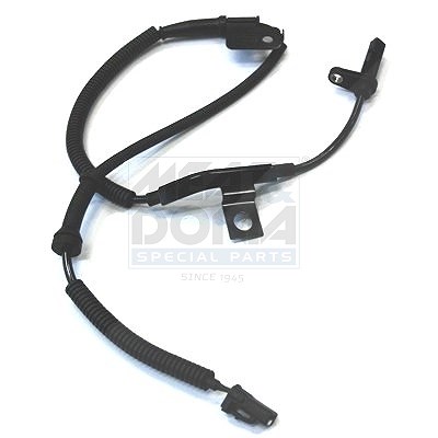 Meat & Doria Sensor, Raddrehzahl [Hersteller-Nr. 90353] für Kia Image