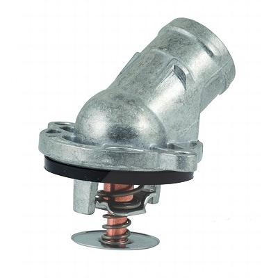 Meat & Doria Thermostat, Kühlmittel [Hersteller-Nr. 92599] für Chrysler, Mercedes-Benz, Puch Image