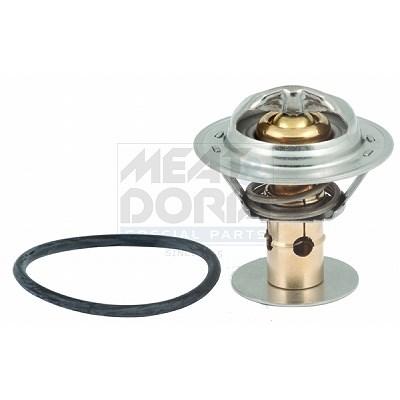 Meat & Doria Thermostat, Kühlmittel [Hersteller-Nr. 92419] für Ford, Jaguar, Mazda Image