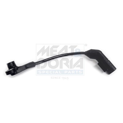 Meat & Doria Sensor, Nockenwellenposition [Hersteller-Nr. 87926] für Mercedes-Benz Image