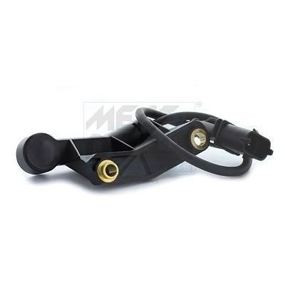 Meat & Doria Sensor, Nockenwellenposition [Hersteller-Nr. 87065] für Opel, Saab, Vauxhall Image