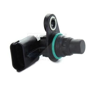 Meat & Doria Sensor, Nockenwellenposition [Hersteller-Nr. 87583] für Ford, Volvo Image