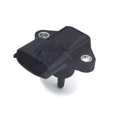 Meat & Doria Sensor, Saugrohrdruck [Hersteller-Nr. 82345] für Hyundai, Kia Image