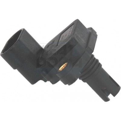Meat & Doria Sensor, Saugrohrdruck [Hersteller-Nr. 82227] für Ford Image