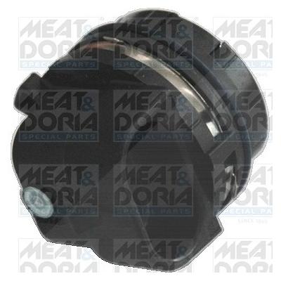 Meat & Doria Sensor, Drosselklappenstellung [Hersteller-Nr. 83097] für Fiat Image