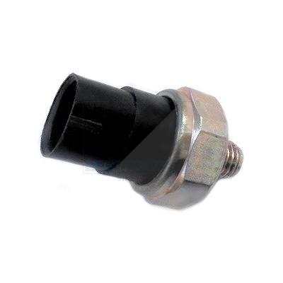 Meat & Doria Klopfsensor [Hersteller-Nr. 87987] für Chrysler, Dodge, Mitsubishi, Plymouth Image