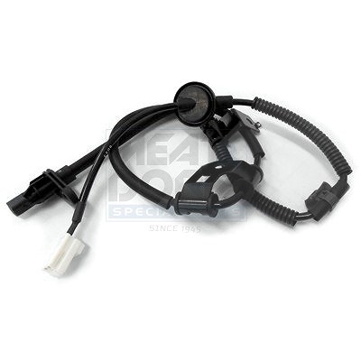 Meat & Doria Sensor, Raddrehzahl [Hersteller-Nr. 90474] für Kia Image