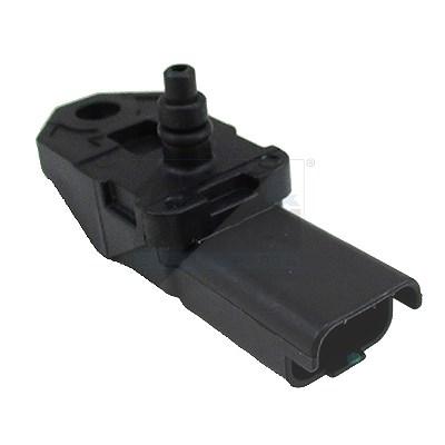 Meat & Doria Sensor, Ladedruck [Hersteller-Nr. 82162E] für Citroën, Fiat, Ford, Lancia, Mazda, Mini, Peugeot, Suzuki, Volvo Image